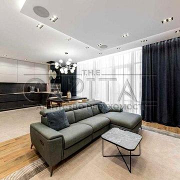 Продажа Квартира/ЖК Бульвар Фонтанов/Саперное Поле 5/Центр/Печерск ЖК Бульвар Фонтанов