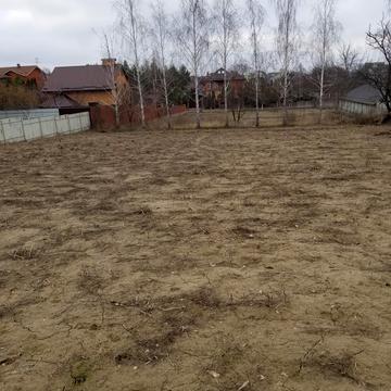 Путрівка, Фастівський, Київська область 25000.0 USD