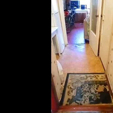 Академіка Навашина вул., 13