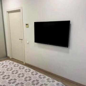 Довгострокова оренда 2к Квартира Січеславська Набережна вулиця ЖК Фестивальный