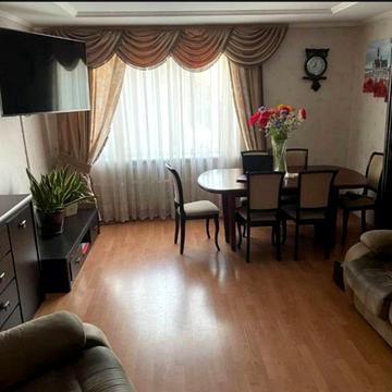 Смілянська вул., 2