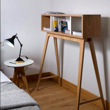 Голосіївський просп. (40-річчя Жовтня), 58