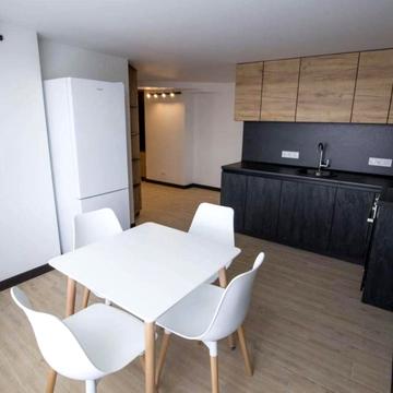 Михайла Донця вул., 2-А