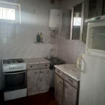 Деснянський стм Лісова .Биківня