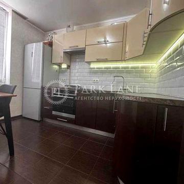 2к центр пл.Перемоги метро Університет Вокзальна Гончара Дмитрівська 2