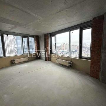 Продаж 3 кімнатної в жк Метрополіс м Теремки