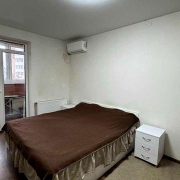 Продаж 1к квартири Гостомель вул.Остромирська