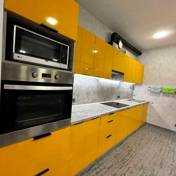 Продаж дуплекс «Хуторок» м. Біла Церква