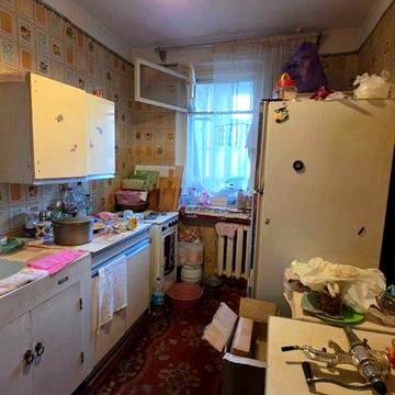 2-комн. квартира Французский б / Довженко, пр. Шевченко, Гагарина