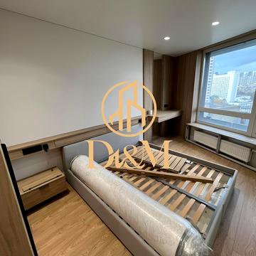 Васильківська вул., 1