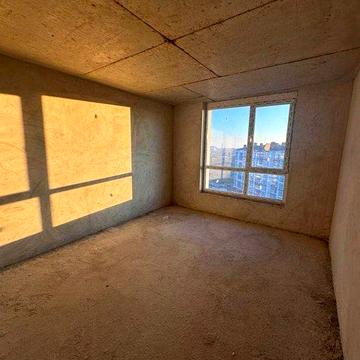 Продаж 1к. квартири, від власника ЖК Міленіум