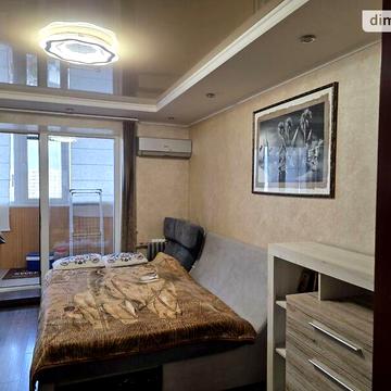 Довгострокова оренда 2к Квартира Традиційна (Карла Маркса) вулиця