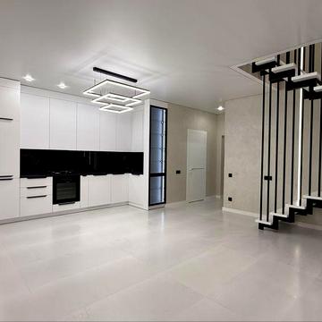 Продаж дуплесу ( р-н перемички