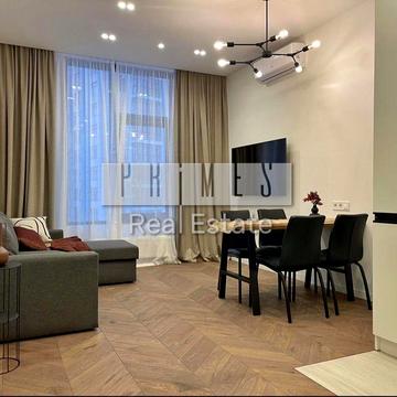 Оренда / Квартира / Андрія Верхогляда, Печерськ, Київ