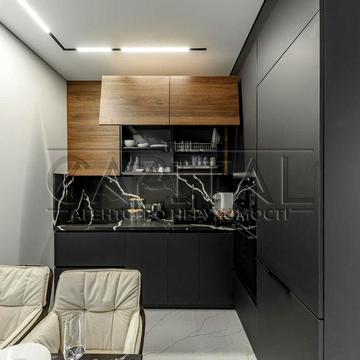 Оренда квартири, вул. Брожка, ЖК Совські Ставки