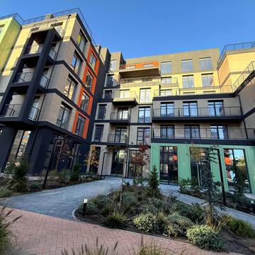 Дачна вул., 30/7