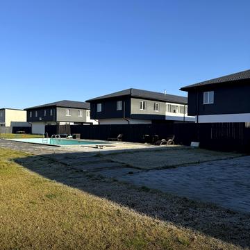 Щаслива, 28/4