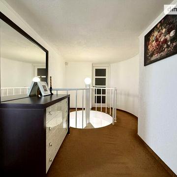 Довгострокова оренда 3к Квартира Панча Петра вулиця ЖК ул. Панча, 18Б