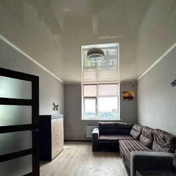 Григорія Сковороди вул., 11