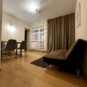 Оренда 2 к вул Залізнична Ближній ЦЕНТР