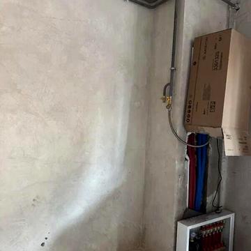 Продаж 1к Квартира Генерала Тараса Чупринки вулиця