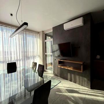 Володимира Вернадського вул. (Дзержинського), 29-К