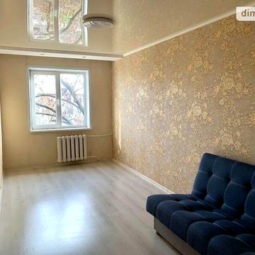 Продаж 2к Квартира Ярослава Мудрого вулиця