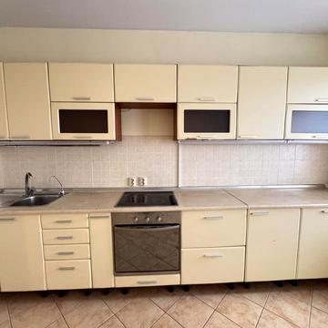 Срібнокільська вул., 2-А