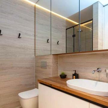 Оренда квартири в ЖК Auroom City, сихівський район