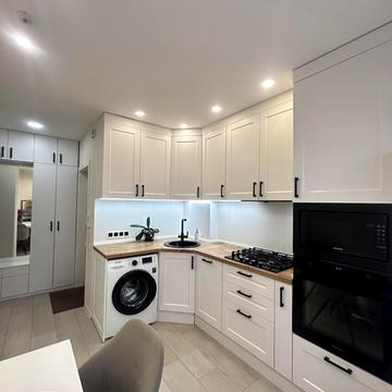 Свободи просп., 1/60