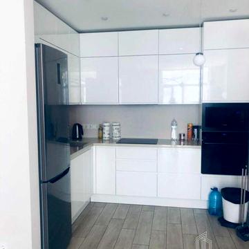 Богданівська вул., 7-В