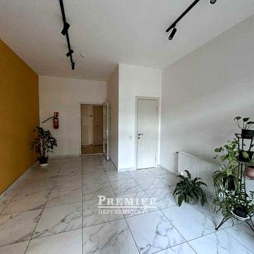 Терміново! 1кім квартира 34м2, Черьомушки, новий будинок 27000 у.о.