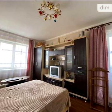 Здається в оренду квартира, вул Корольова