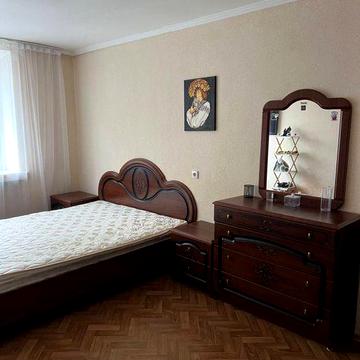 Оренда 1 кімнатної квартири в хорошому району