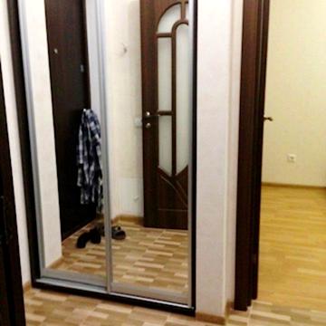 Святослава Ріхтера вул. (Щорса), 148-А