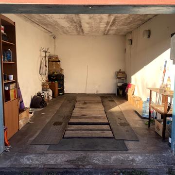 Кульпарківська вул., 222б