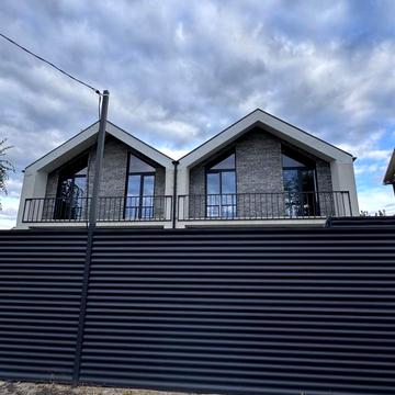 Кальвільна вул., 47