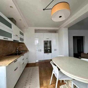 Соломянка,Василя Липківського 18 ,2к квартира