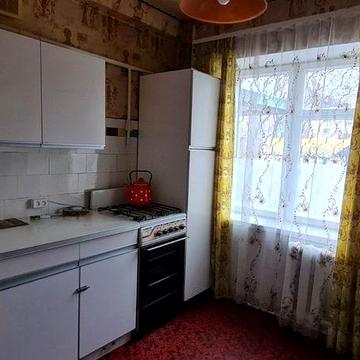 Оренда 3х кімнатной м.Дорогожичі