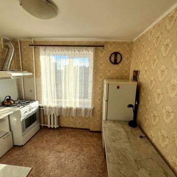 Соборна вул., 264