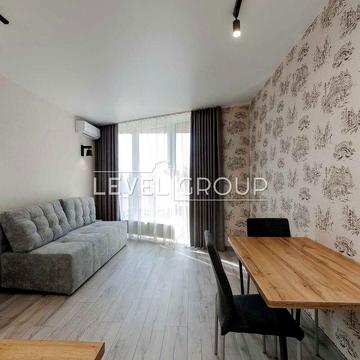 Оренда 1-кімнатної квартири в ЖК Діброва Парк