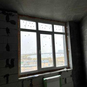 Єоселя! Продаж 1к квартири 36м ЖК Теракота Вирлиця Чернігівська ЖК Терракотта