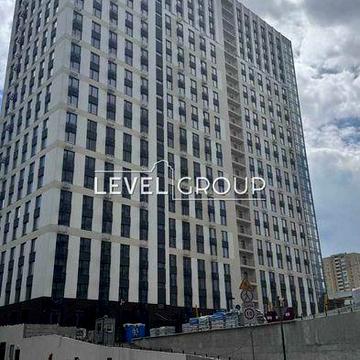 ЖК "Новий Автограф" ТЕРМІНОВО 2к. ВИДОВА м,Дарниця ПЕРЕПОСТУПКА! ЖК Новий Автограф