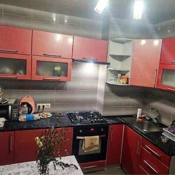 Сади 2. Здається 1-кімнатна квартира