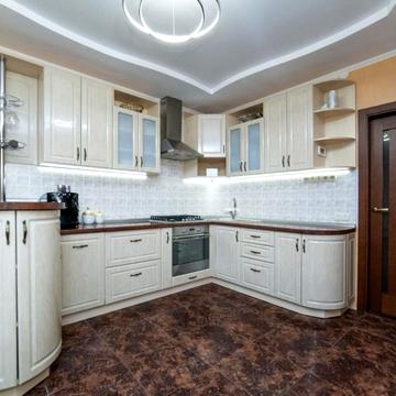 Літературна вул. (Чехова)