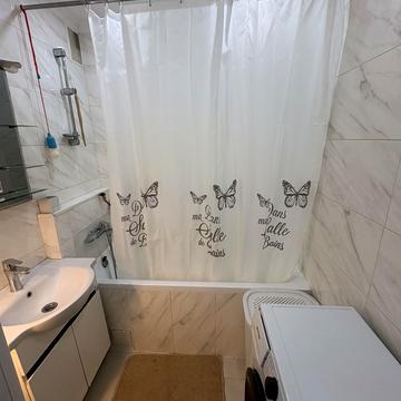 Радунська вул., 18-А