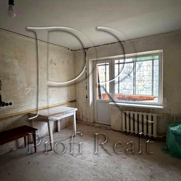 Оболонський просп., 15-А