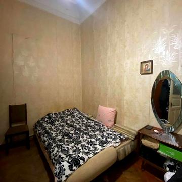 Тираспольська вул., 11