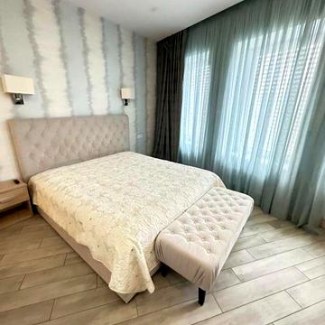 Сдам дом на 9 фонтана