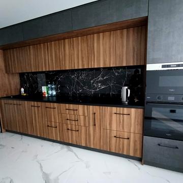 Вербицького вул., 7-А